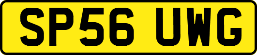 SP56UWG