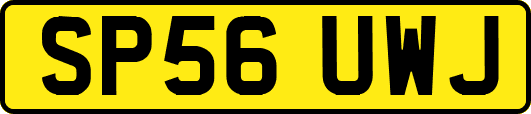 SP56UWJ