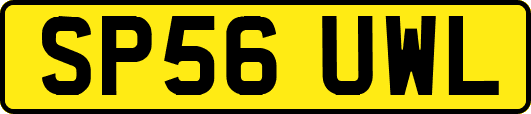 SP56UWL