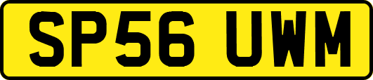 SP56UWM