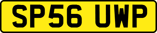 SP56UWP