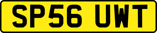 SP56UWT