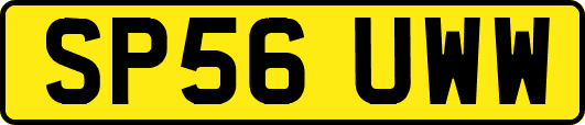 SP56UWW