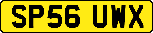SP56UWX