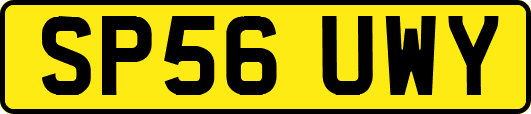 SP56UWY