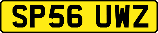 SP56UWZ