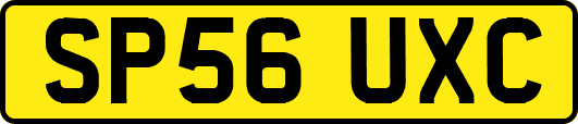 SP56UXC