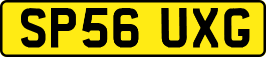 SP56UXG