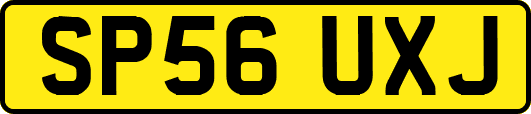 SP56UXJ