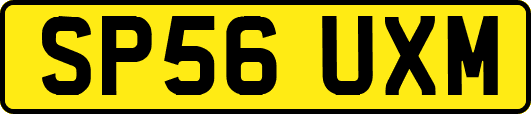 SP56UXM