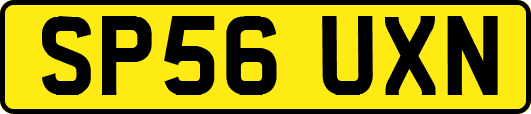 SP56UXN