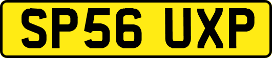 SP56UXP