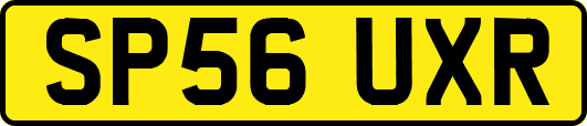 SP56UXR
