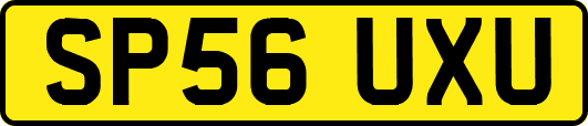 SP56UXU