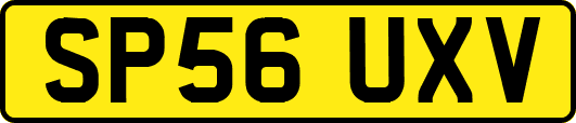 SP56UXV