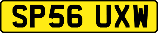 SP56UXW