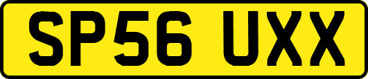 SP56UXX
