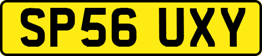 SP56UXY