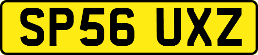 SP56UXZ
