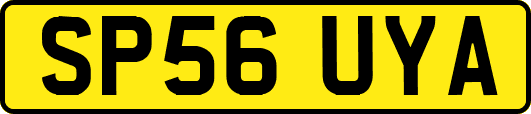 SP56UYA