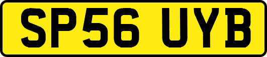 SP56UYB