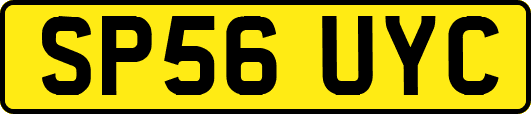 SP56UYC