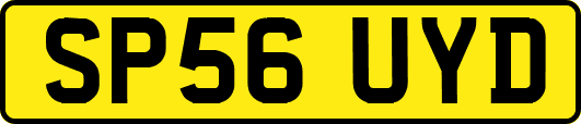 SP56UYD