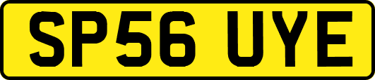 SP56UYE