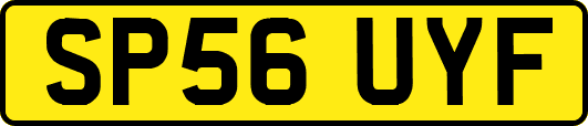 SP56UYF