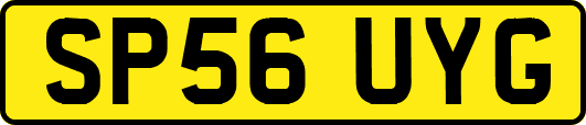 SP56UYG