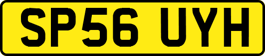 SP56UYH