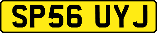 SP56UYJ