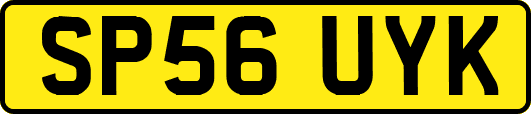 SP56UYK