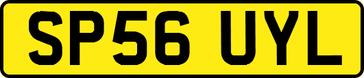 SP56UYL
