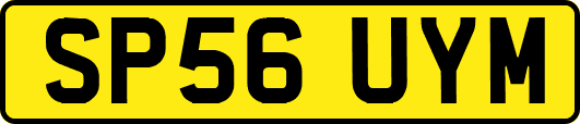SP56UYM