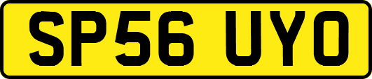 SP56UYO