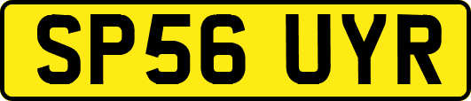 SP56UYR