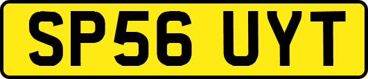 SP56UYT