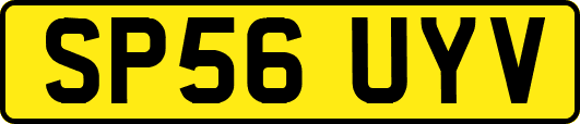 SP56UYV