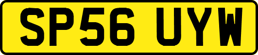 SP56UYW