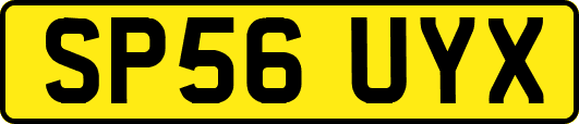 SP56UYX