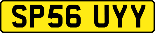 SP56UYY
