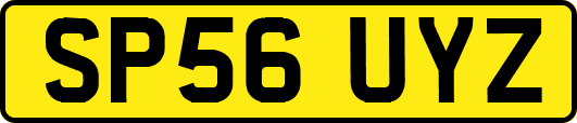 SP56UYZ