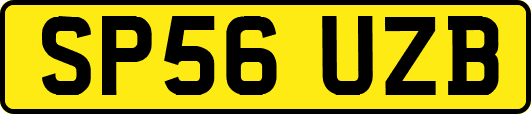 SP56UZB
