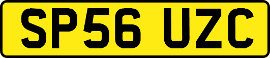 SP56UZC