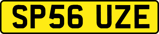 SP56UZE