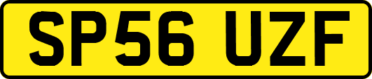 SP56UZF