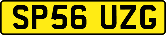 SP56UZG