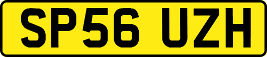 SP56UZH
