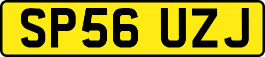 SP56UZJ